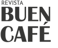 Revista Buen Café